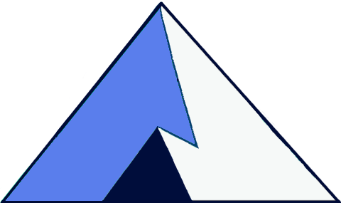 Libra Technologies Logo